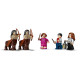 LEGO Harry Potter "Запретный лес: Грохх и Долорес Амбридж" 75967